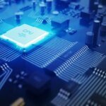 Датский производитель известного препарата для похудения инвестирует 200 млн долларов в стартапы по квантовым вычислениям