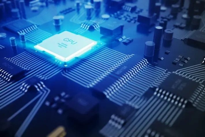 Датский производитель известного препарата для похудения инвестирует 200 млн долларов в стартапы по квантовым вычислениям