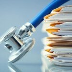 Какие документы необходимы для прохождения МСЭК: разъяснение Минздрава