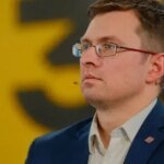 Минздрав не фиксировал неблагоприятных событий после прививки вакциной AstraZeneca — Кузин