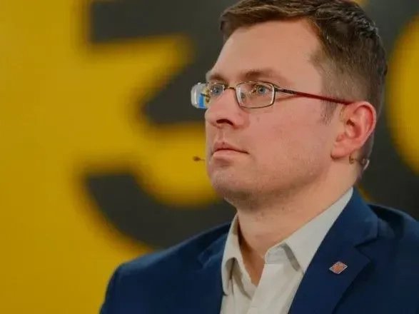 Минздрав не фиксировал неблагоприятных событий после прививки вакциной AstraZeneca — Кузин