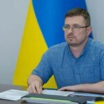 Минздрав активизирует усилия по иммунизации, чтобы довакцинировать непривитых детей: Кузин рассказал, какова ситуация