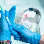 Сейчас в Украине есть 50 тысяч доз вакцины от бешенства, которые предоставили международные партнеры