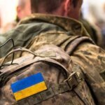 Без «ограниченно годных»: Минздрав объяснил новые правила мобилизации