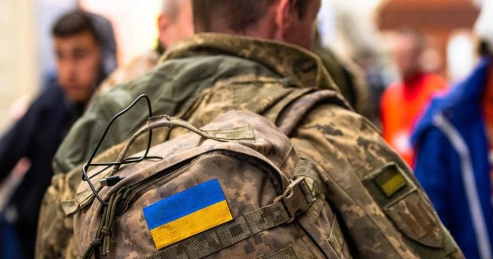Без «ограниченно годных»: Минздрав объяснил новые правила мобилизации