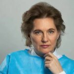 Инфекционист Голубовская: несмотря на окончание сезона гриппа, наблюдаются тяжелые случаи заболевания у детей