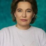 От ветрянки у взрослых до тяжелых форм ботулизма: профессор Голубовская рассказала о ситуации с инфекционными заболеваниями в стране