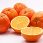 Какие продукты больше всего содержат витамин С