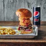 Что происходит с нашим организмом, когда мы едим острую пищу