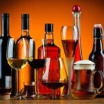 Людям, которые не могут употреблять алкоголь, грозит повышенный риск ряда болезней