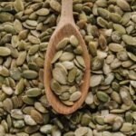 Как употребление тыквенных семечек влияет на уровень сахара в крови