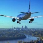 Заложило уши в самолете – причины и методы решения проблемы