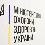 В Минздраве рассказали, какие симптомы ротавирусной инфекции, как ее предотвратить и как лечить