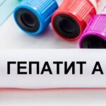 Из-за отключения света может возрасти количество заболеваний вирусным гепатитом А