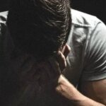 В Украине количество установленных диагнозов ПТСР выросло вдвое