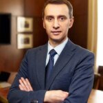 Ляшко рассказал, когда заработает врачебное самоуправление: прошли согласования со всеми центральными органами исполнительной власти