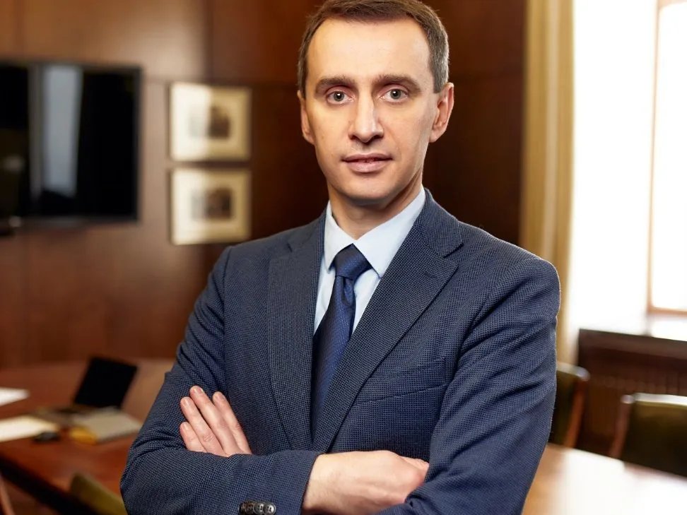 Ляшко рассказал, когда заработает врачебное самоуправление: прошли согласования со всеми центральными органами исполнительной власти