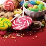 Как отказ от сладкого влияет на сон – эксперты