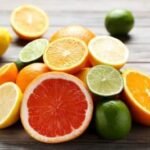 Какие продукты содержат наибольшее количество витамина B