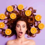 Улучшить состояние сердца можно с помощью апельсиновой кожуры – исследователи