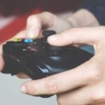 Не вредя здоровью: эксперты рассказали, сколько можно играть в видеоигры