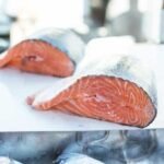 Действительно ли рыба настолько полезна для здоровья