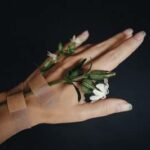 Как ускорить заживление ран — полезные советы