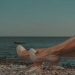 Отек ног – почему возникает и как с этим бороться