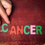 Как изменилась частота раковых заболеваний среди разных поколений