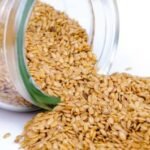 Какая польза от употребления семян льна