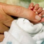 В Финляндии случаи сифилиса выросли на 18%, что является самым высоким показателем с 1995 года