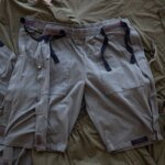 В Украине разрабатывают адаптивные костюмы для раненых бойцов — Минобороны