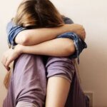 На ВОТ не берут на учет беременных украинок без российского паспорта — ЦНС