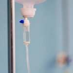 Случай столбняка обнаружили у непривитого ребенка во Львовской области