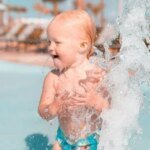 Жгучая жара накроет Украину, температура до +40°C