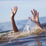 За прошедшие выходные 66 человек утонули в водоемах, среди них 10 детей — ГСЧС