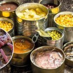 В июне 15 человек попали в больницы с диагнозом ботулизм — Минздрав