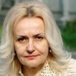 Состояние Ирины Фарион критическое — депутат Любомир Мельничук