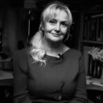 Ирина Фарион после нападения умерла в больнице