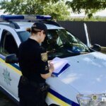 10-летний мальчик погиб от ожогов после пожара в гараже на Болградщине