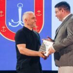 Одесская область получила 12 современных аппаратов ИВЛ — Кипер