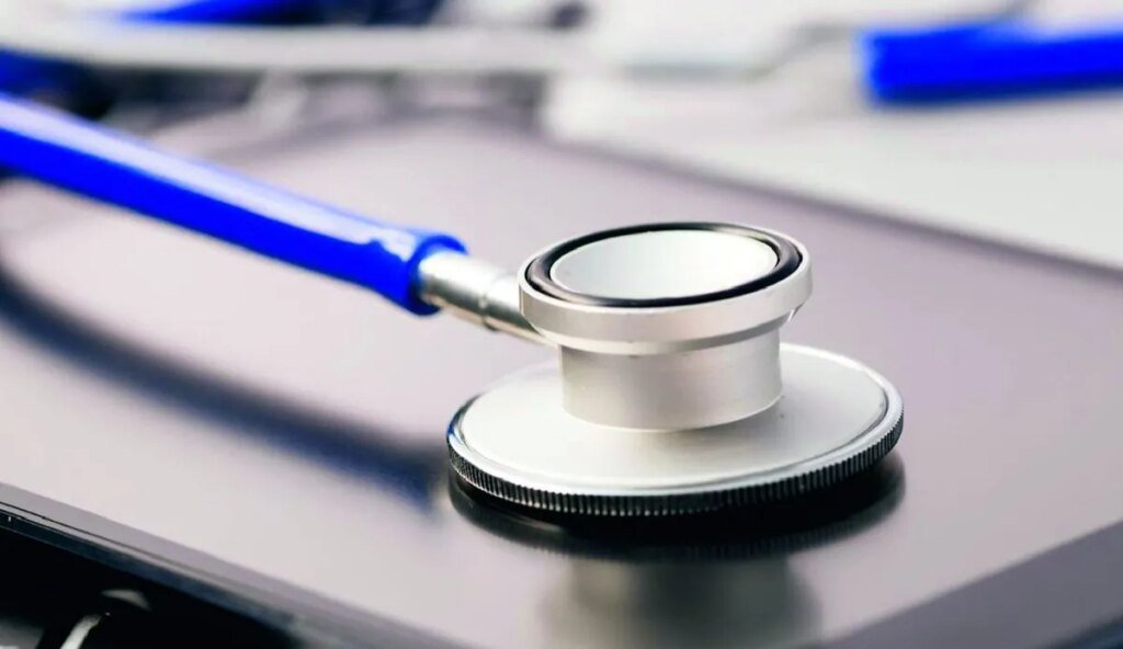 Деньги, потраченные на лечение, можно возместить в рамках программы медгарантий – МОЗ