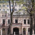 Зеленский предоставил статус «национальный» Институту травматологии и ортопедии НАМН Украины
