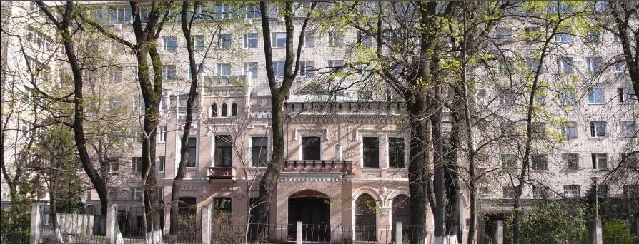Зеленский предоставил статус «национальный» Институту травматологии и ортопедии НАМН Украины