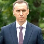 Зеленский поручил Кабмину предусмотреть в бюджете на 2025 год увеличение капитационной ставки для семейных врачей — Ляшко