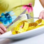 Как улучшить эмоциональное состояние после переедания — 3 совета