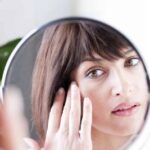 Розацеа: причины появления и способы лечения