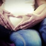 Питание беременной женщины связано с аутизмом у ее ребенка