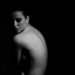 Прыщи на спине – как с ними бороться