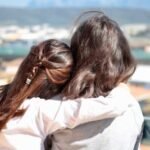 Неожиданный способ повысить иммунитет и убрать хронические боли назвали ученые